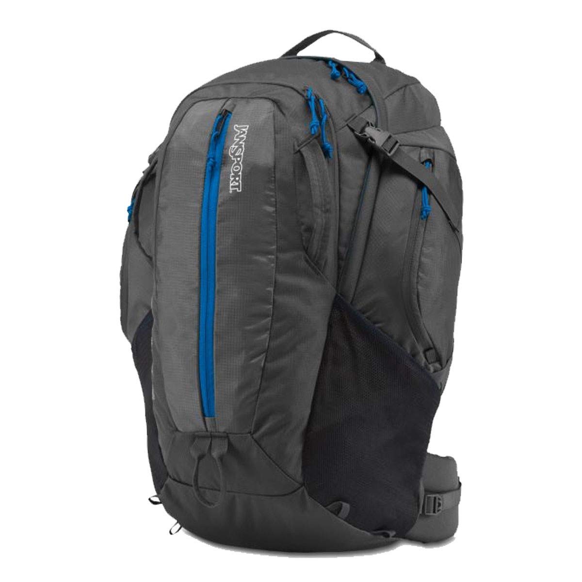 JanSport Equinox 40 Backpack