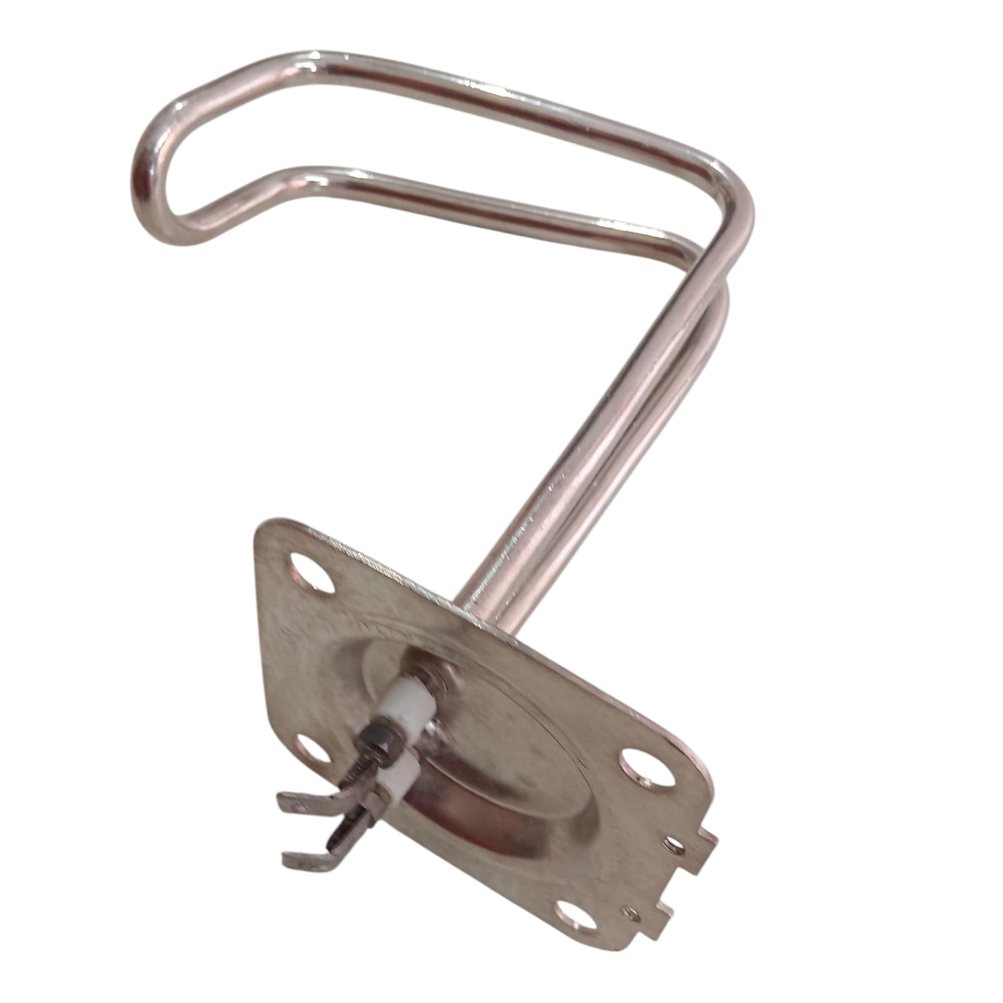 Heavy Duty Geyser Heating Element – Compatible with AO Smith 15-25 Liter Water Heater (1 Year Warranty) [ Match And Buy]-image-5