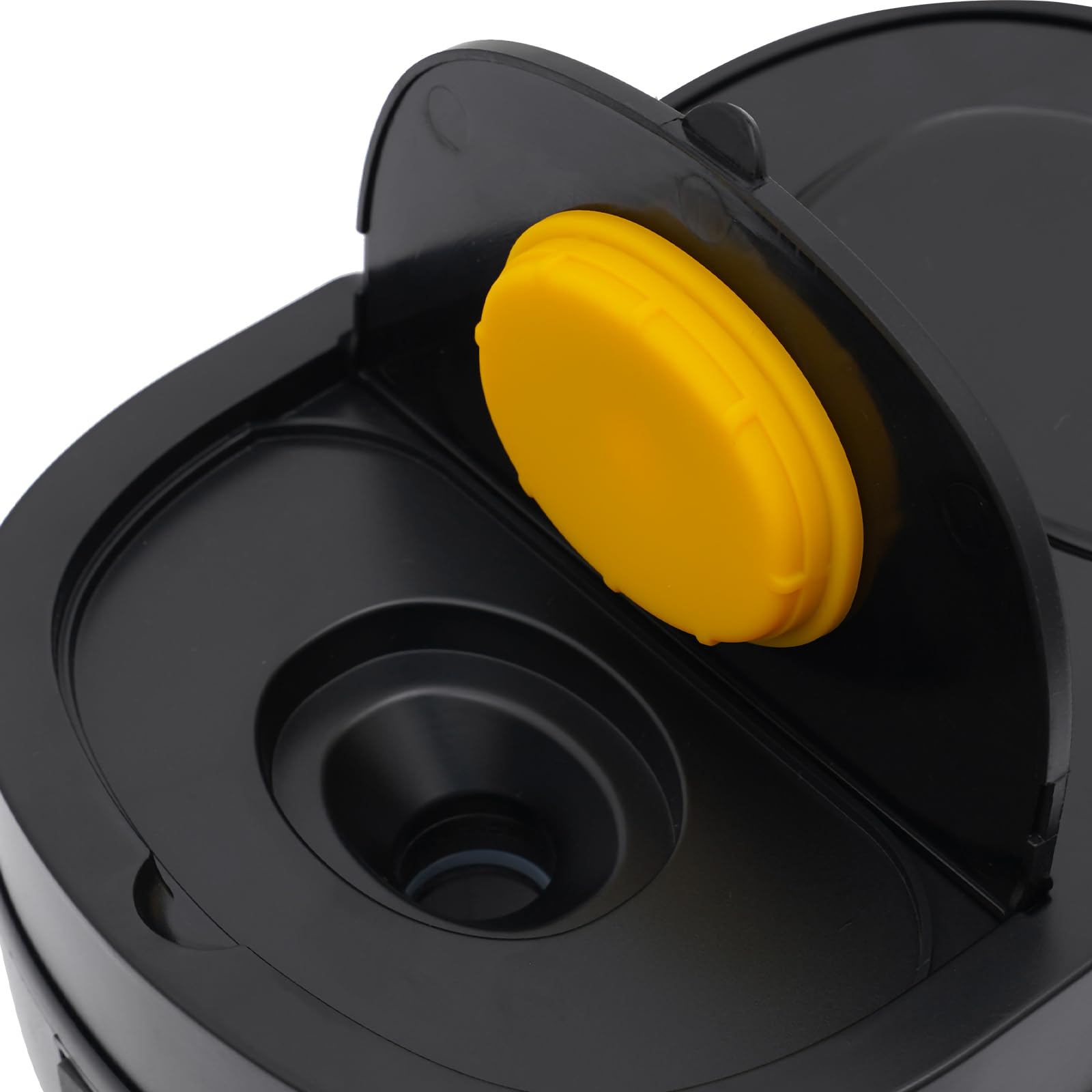 Handdampfreiniger,Multifunktionaler Dampfreiniger 1.6L Tank, 45-55Min Dauerbetrieb,9 Zubehör, 221°F Dampf,Teppich,Fliesen, Auto,Fenster,Kompakter Dampfgarer Ohne Chemie,Kindersicher,8.3×5.9×5.9In