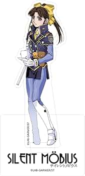 61vJuq7fHTL._AC_UF350,