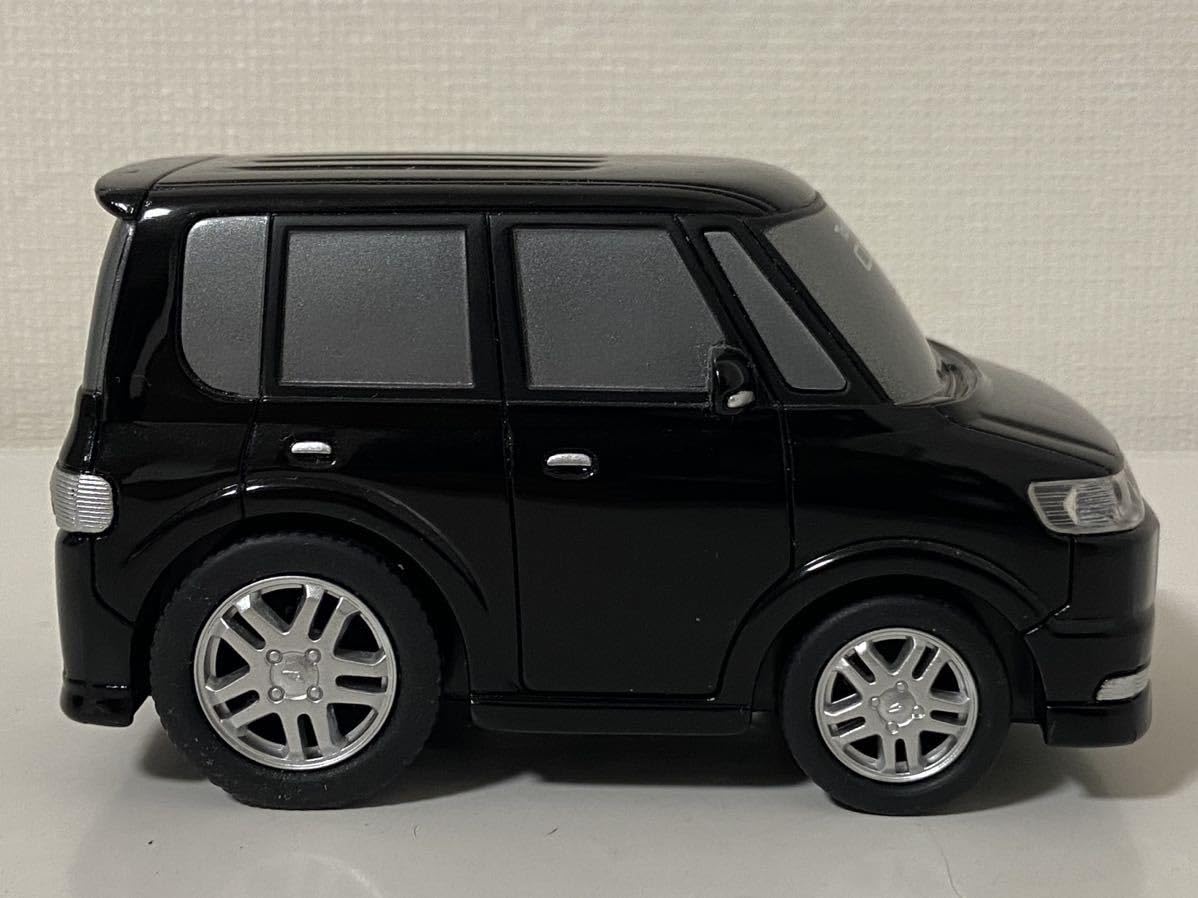 Amazon.co.jp: ダイハツ タントカスタム L350S L360S アストラル