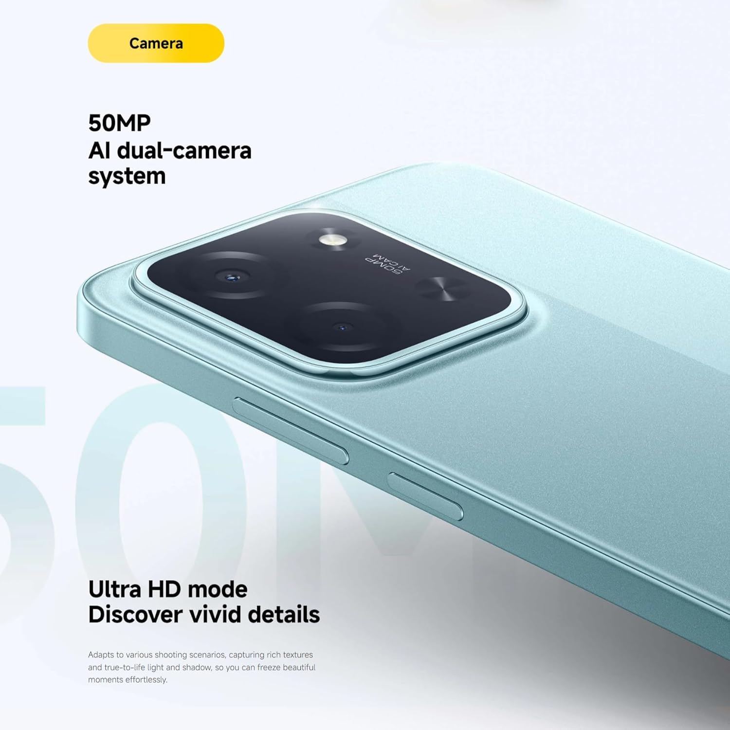 POCO C85 Black 8GB RAM 256GB ROM : Amazon.in: Electronics