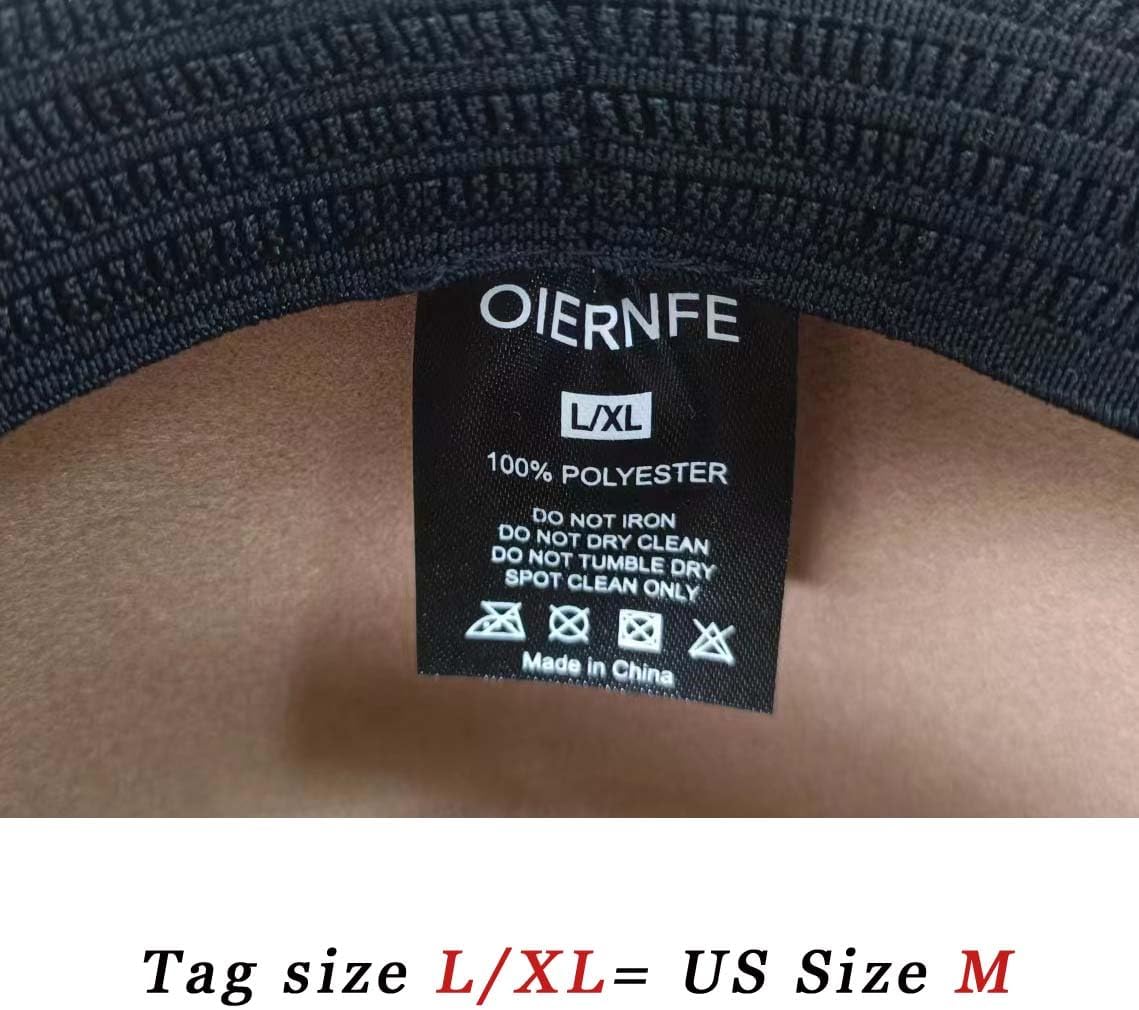 Classic Wide Brim Fedora Hat for Women Man Floppy Panama Hat Western Felt Outdoor Hat with Band Sun Protection - Image 8