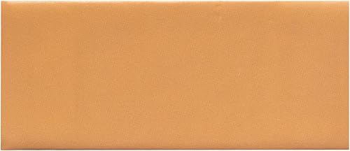 Miniatura 10 de SALKING Aceites aromáticos de otoño, aceites esenciales de otoño prémium para difusor, juego de regalo de aceites perfumados para hacer velas de