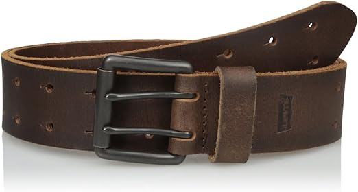 Levi belts amazon Clearance