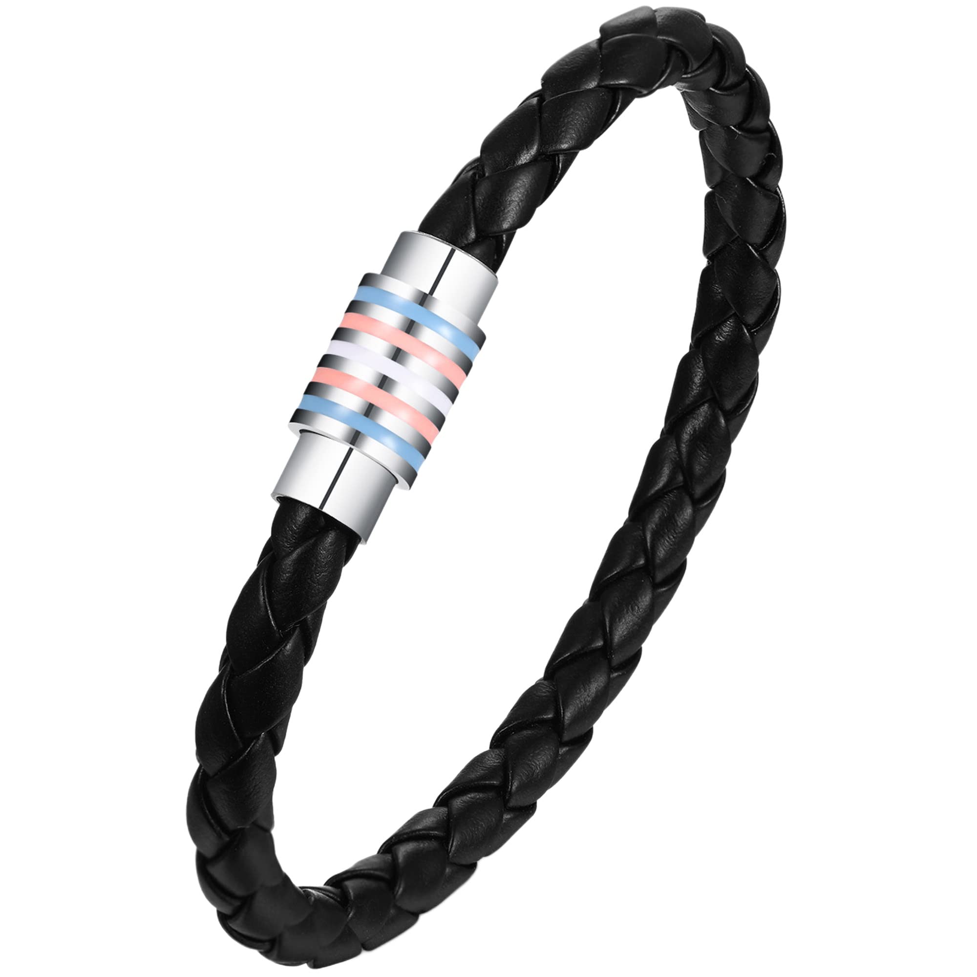 product_img5