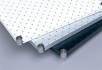 61vJy3PWmRL._AC_UF350,