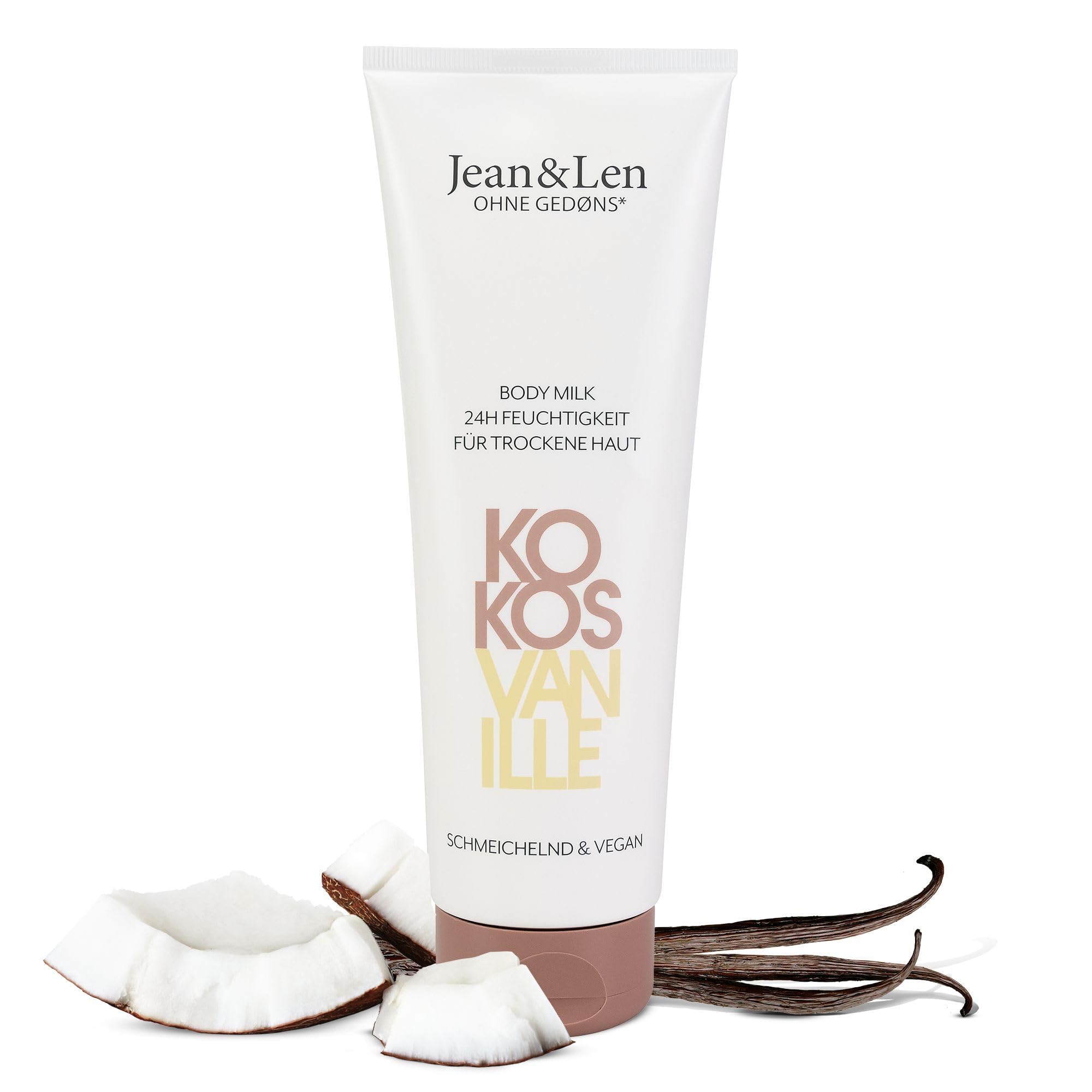 PEAU DE L'ANGE Body Milk 2本セット MARUKO PEAU DE L'ANGE ボディジェル・ミルクセット ボディジェル