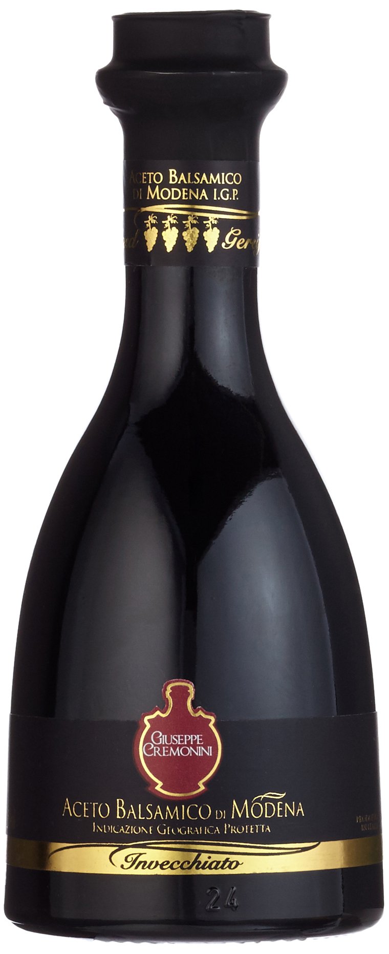 Giuseppe Balsamico, 3er Pack (3 x 250 ml)