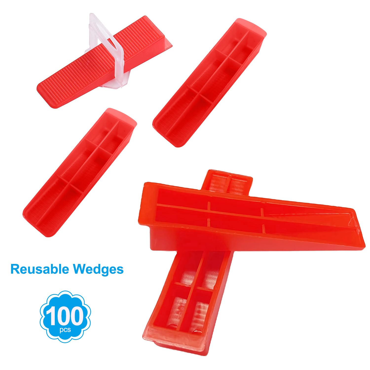 LEGO Paneel 1x2x1 Afgeronde Hoeken ZWART (100 stuks) | - LEGO