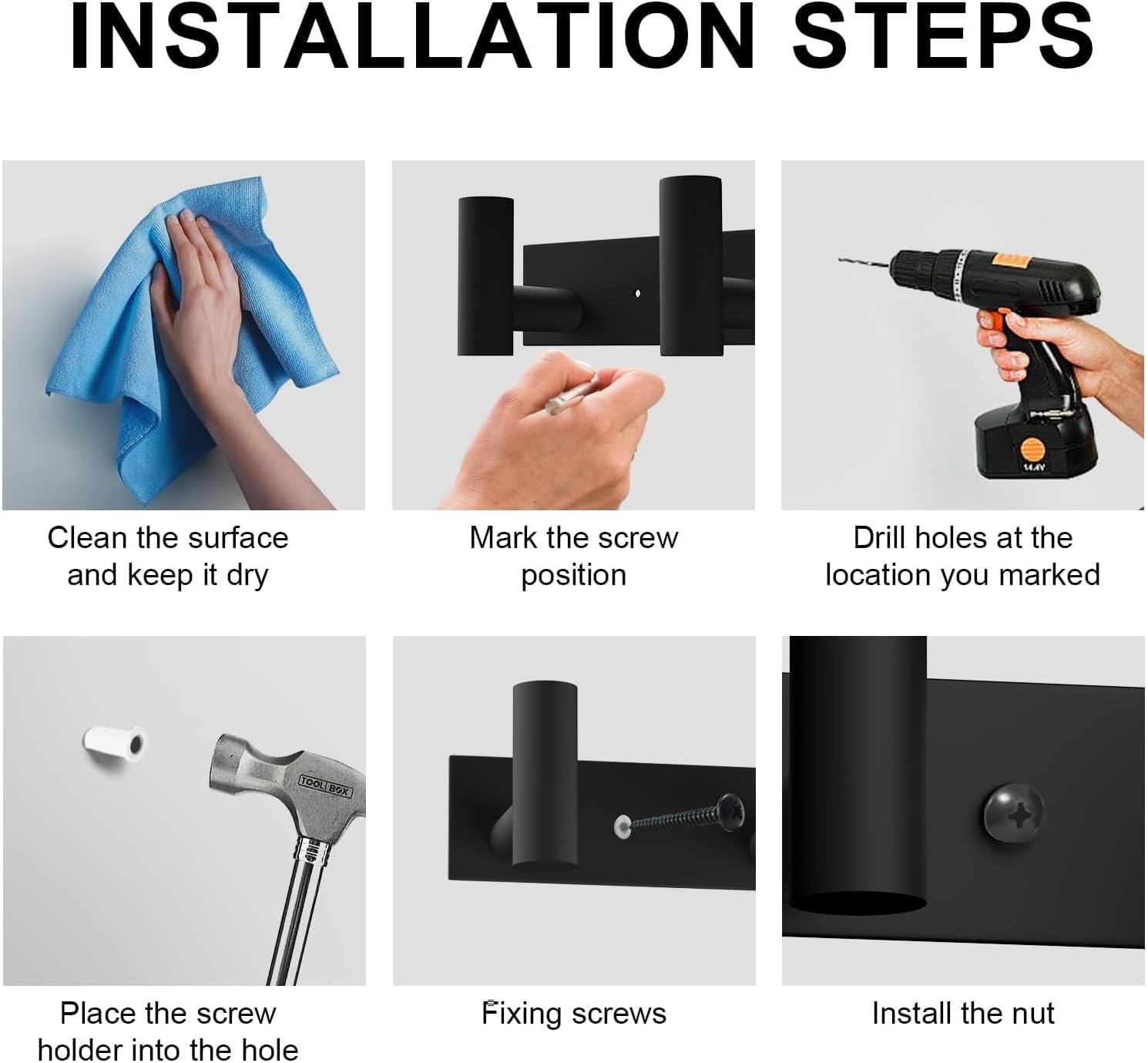 https://m.media-amazon.com/images/I/61vJzBGL5iL._AC_SL1500_.jpg