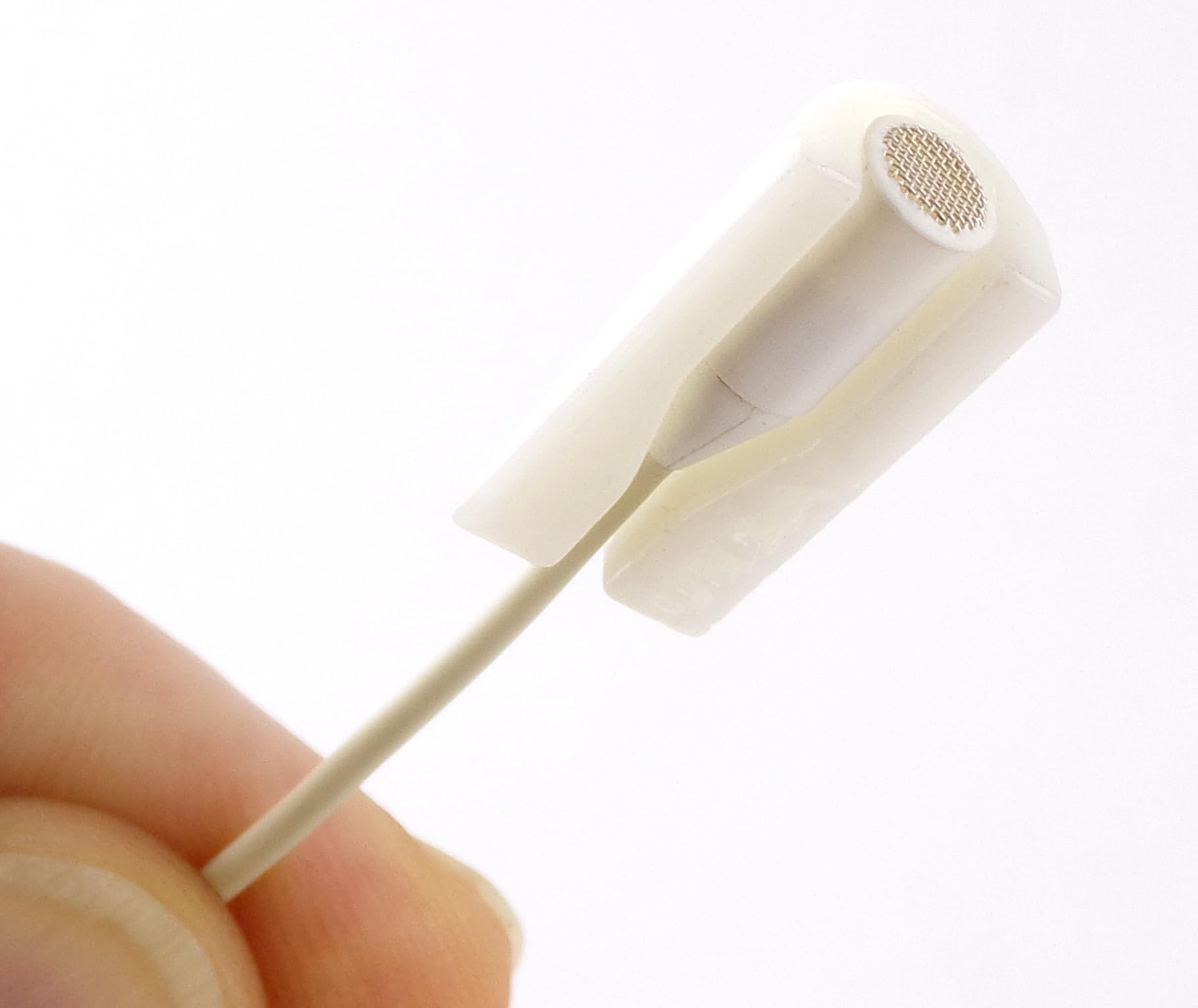 URSA MiniMount. Slim - Image 3