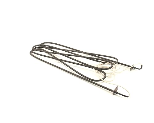 Nu-Vu 60-0149-A, Element, 208V, 3500W, Ub-7, Ub-5/1