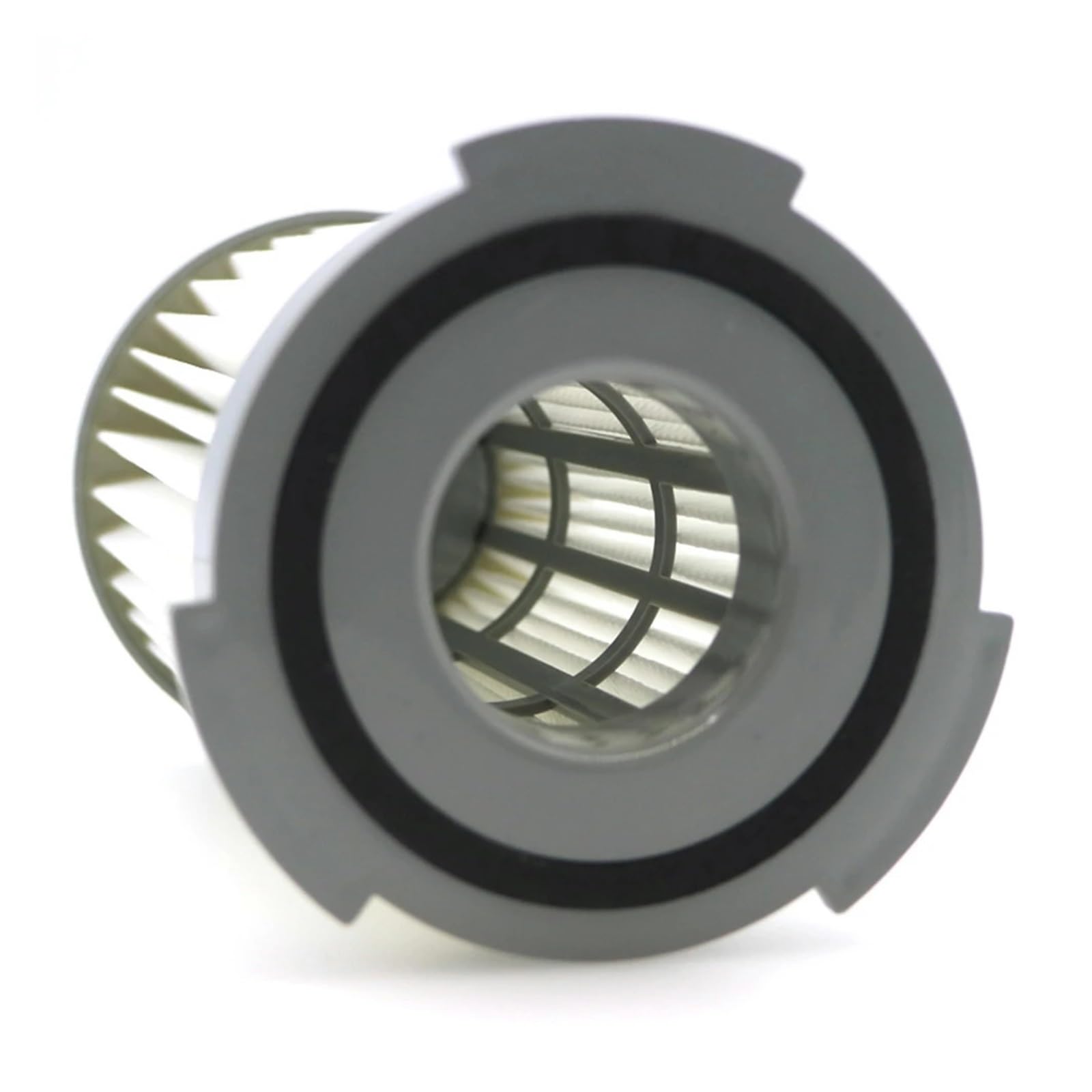 Compatible con Electrolux ZS201 ZS203 ZT17635 Z1300-213 ZT1764 ZTF7660IW. Accesorios For Filtros HEPA For Aspiradoras