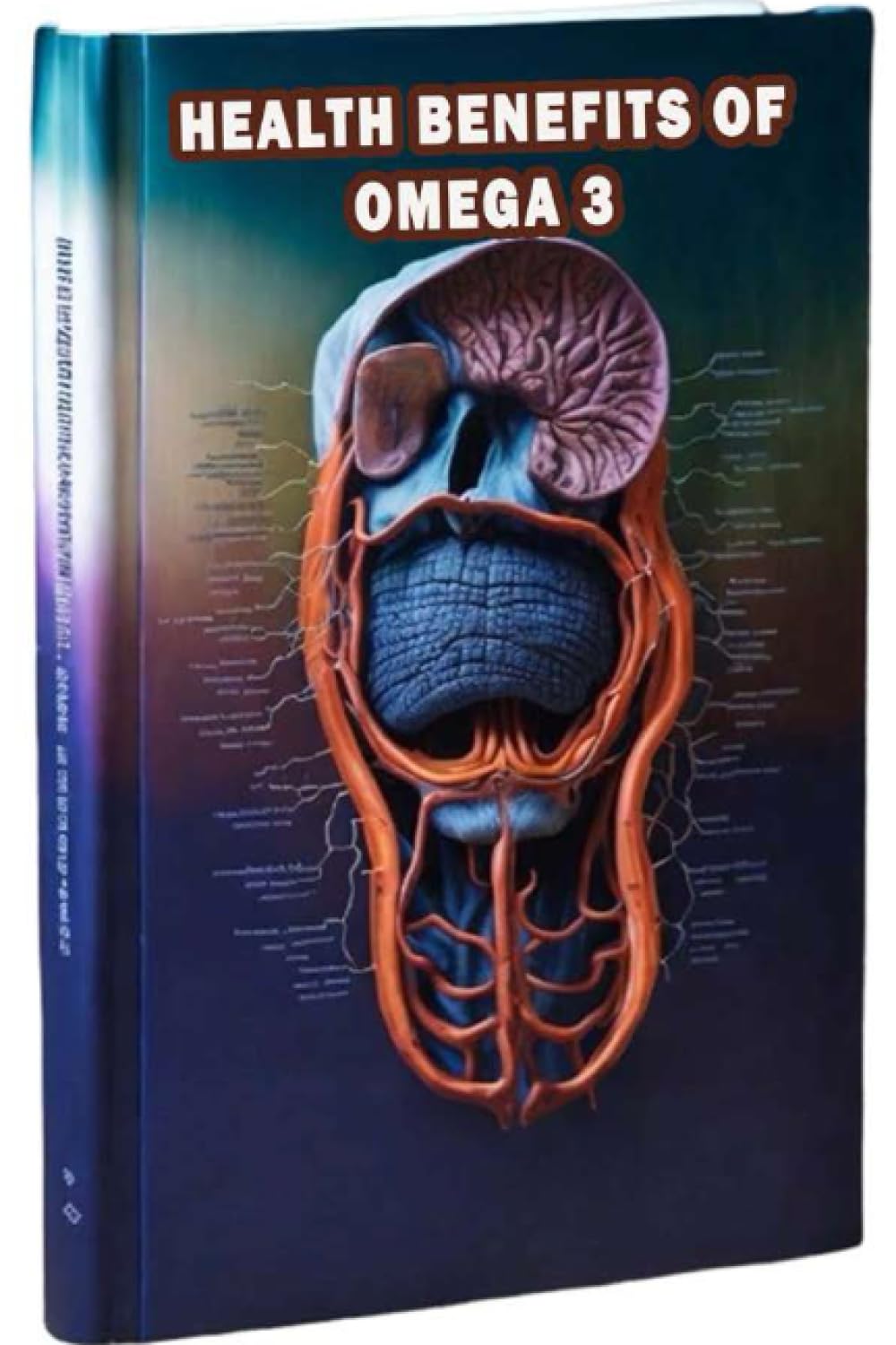 Health Benefits of Omega 3: Explore the potential health benefits of omega-3 fatty acids, found in certain foods and supplements. Learn about their