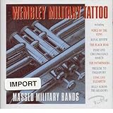 wembley stadion plätze  Wembley Military Tattoo (UK Import)