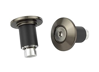 エンデバー 15ポンド4オンス（中古品） エンデバー 15ポンド4オンス（中古品） Yahoo!オークション