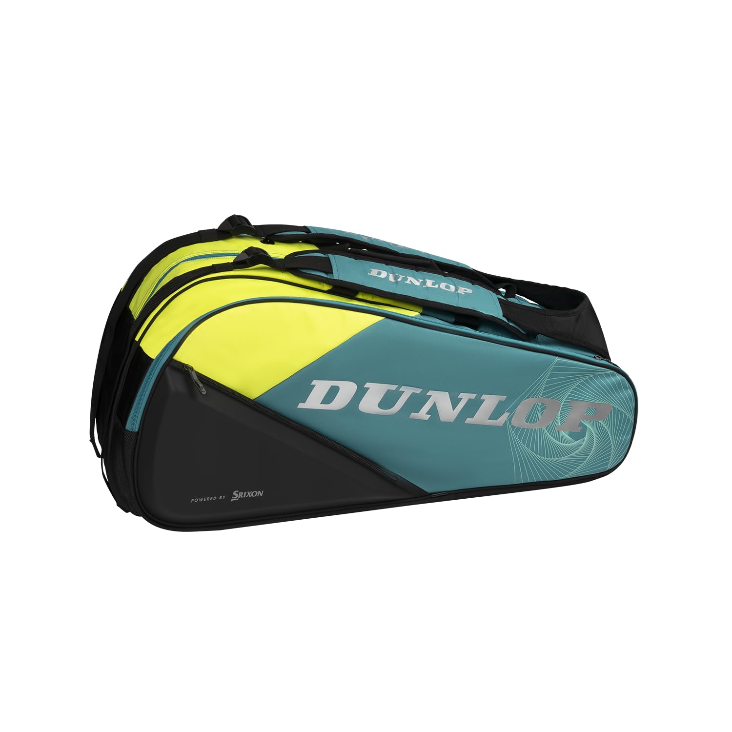 Dunlop SX-Performance Tasche für