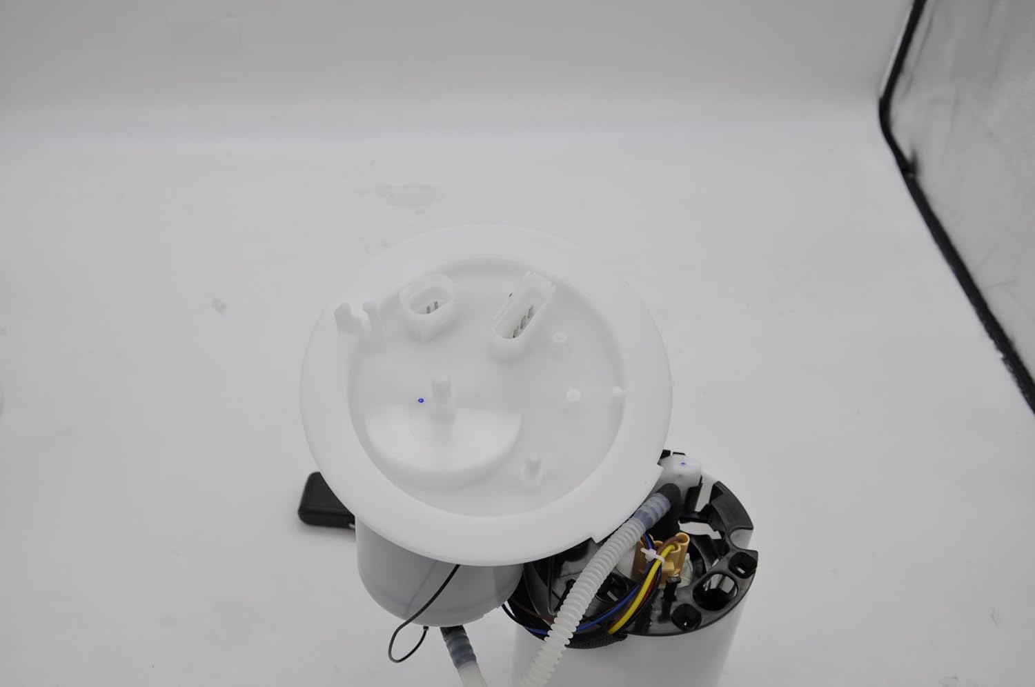 Fuel Pump Module Assembly Fits 2013 2014 2015 2016 2017 Audi A4 A4 Quattro A5 A5 Quattro RS5 S4 S5 2.0L 3.0L 4.2L FG1634 8K0919051AJ