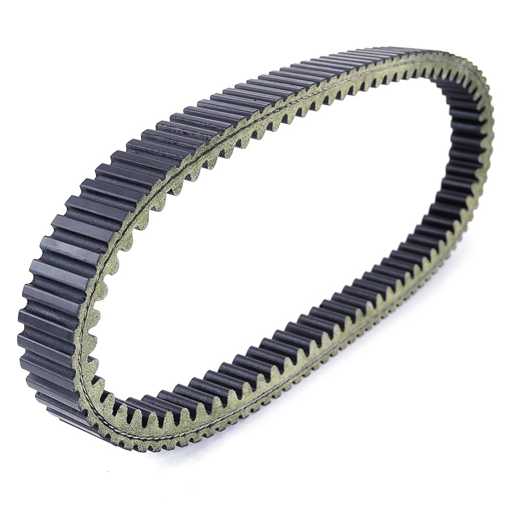 Correa Transmisión Correa Transmisión En V para para CP250 para Maxam 2005-2012 para YP250 para YP250G para Grand Majesty 2004-2007 T1B7-17641-00 Correas de transmisión
