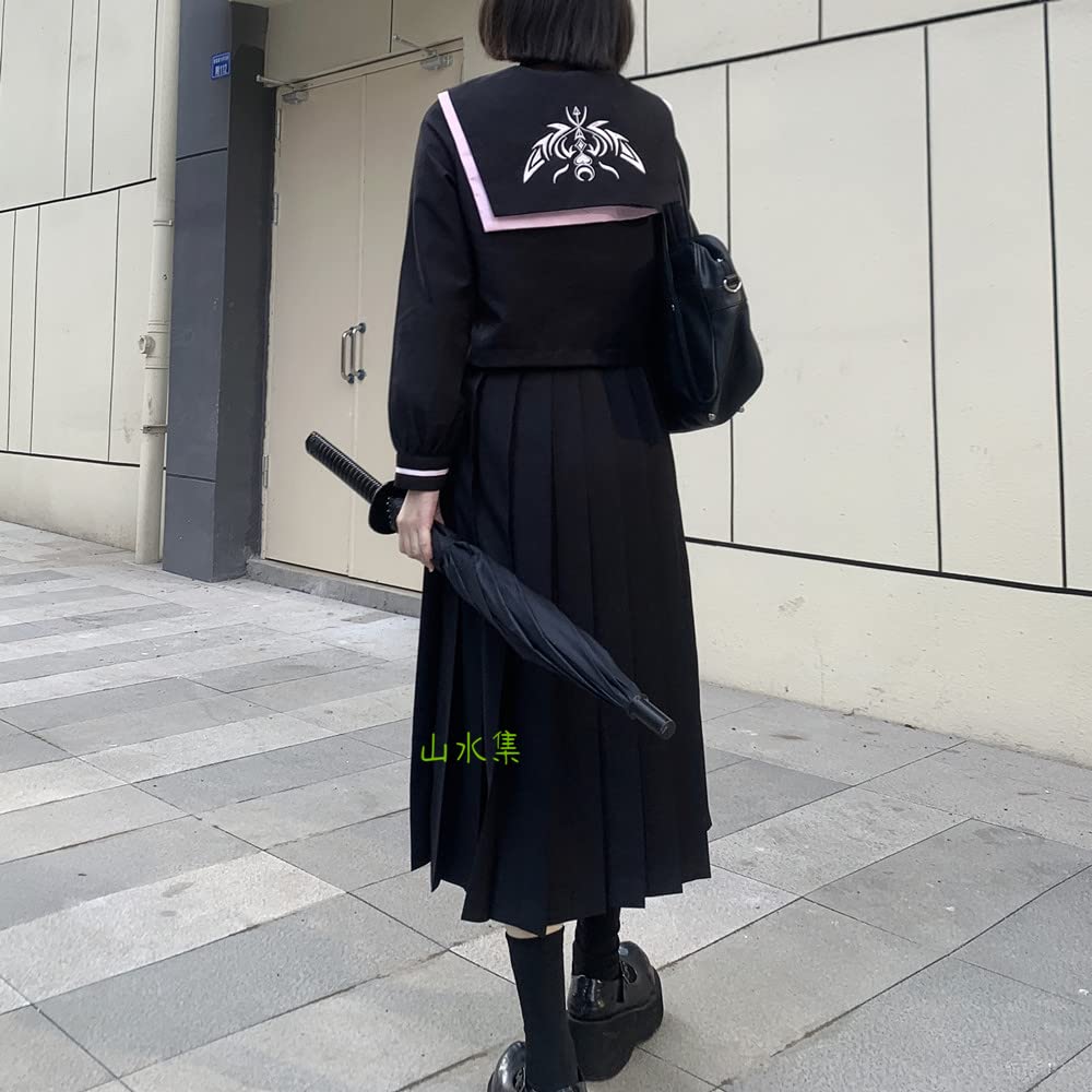 【希少】プトマヨ セーラー カットソー 61vK1o5zN6L._UY1000_.jpg