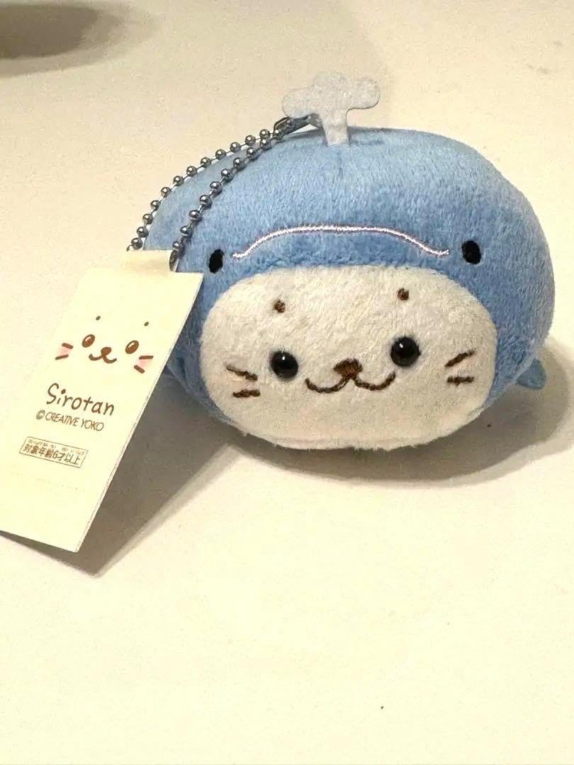 アンダーノイル タイムレスジェリーセラム レフィル 50g タイムレス