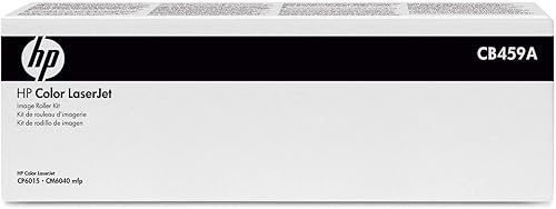 HEWCB459A - Kit de rodillos LaserJet de color HP 59A