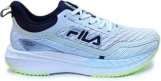 حذاء رياضي ريسر ادفانتج للنساء من فيلا