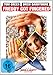 Produktbild Freddy got fingered