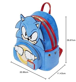 ※ラウンジフライバックパック-同ミニ・スピリットジャージ3点 Amazon.co.jp: Loungefly Mini Backpack Disney ラウンジフライ