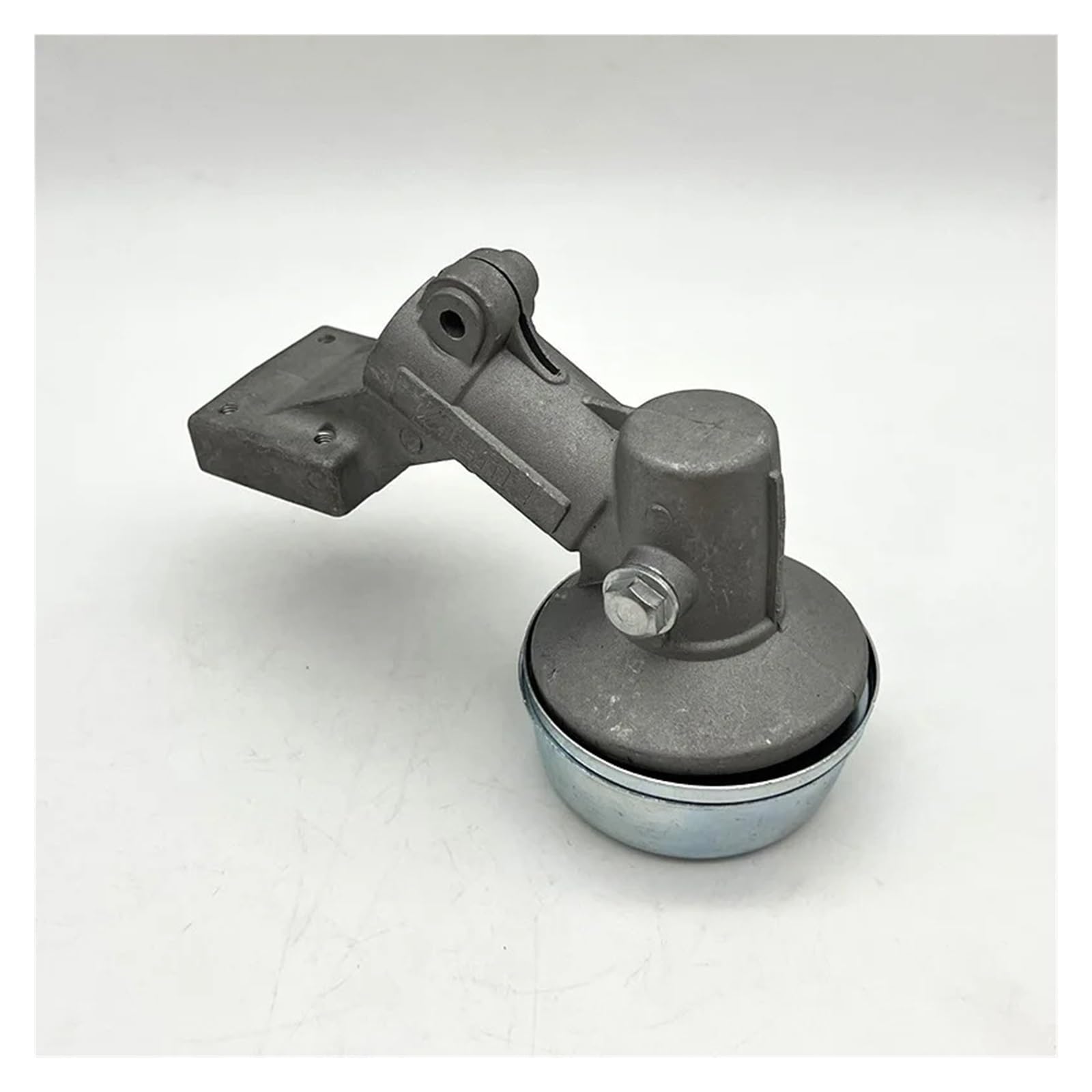 Dingmao Testa della scatola ingranaggi adatta for Sthil FS55 FS55RC FS72 FS74 FS75 FS80 FS85 FS90 FS100