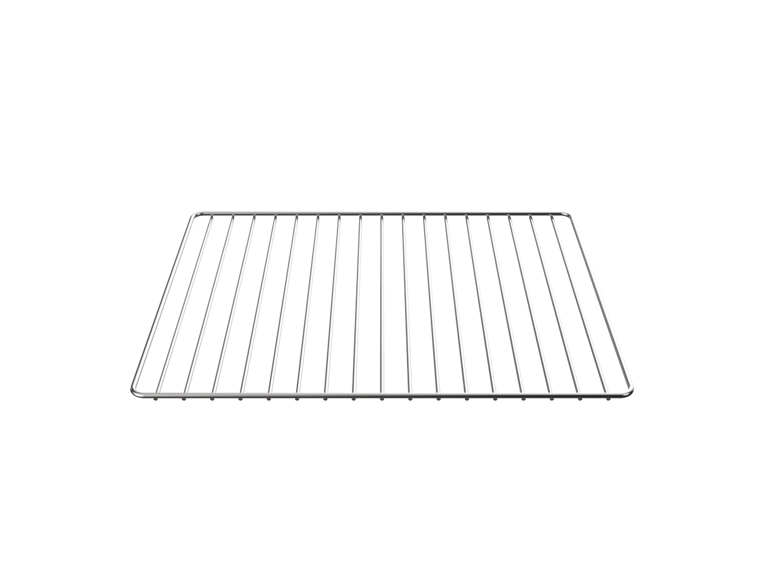 Kitchen in the box Oven Rack for AF30N Air Fryer Oven 11 57D x 14 13W