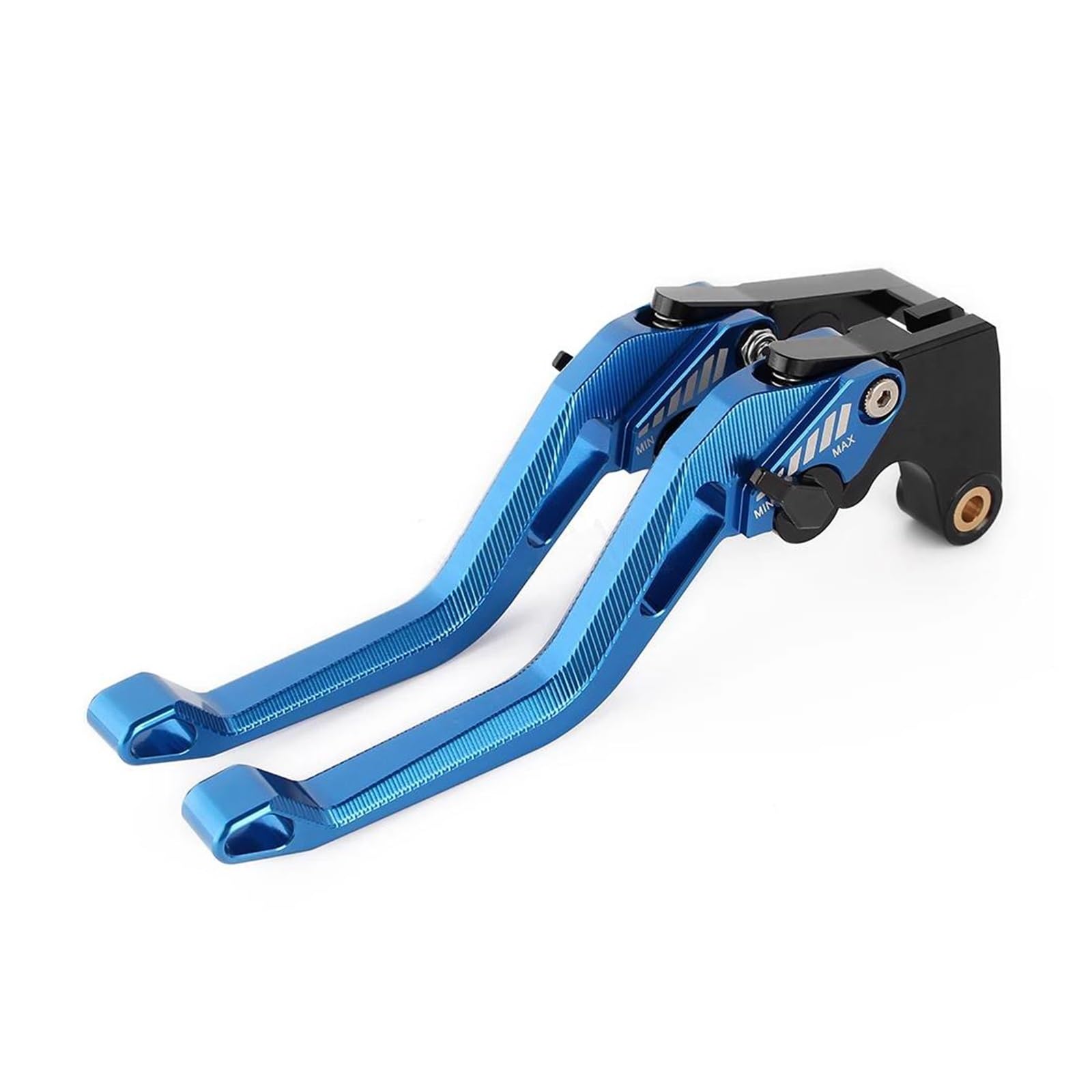 Hiopilkikg W For Triumph Tiger 800 Xc/Xcx/Xr/Xrx 1050/Sport Bonneville T120/T100 Brake Clutch Lever Motorcycle Clutch Levermotorcycle(W)