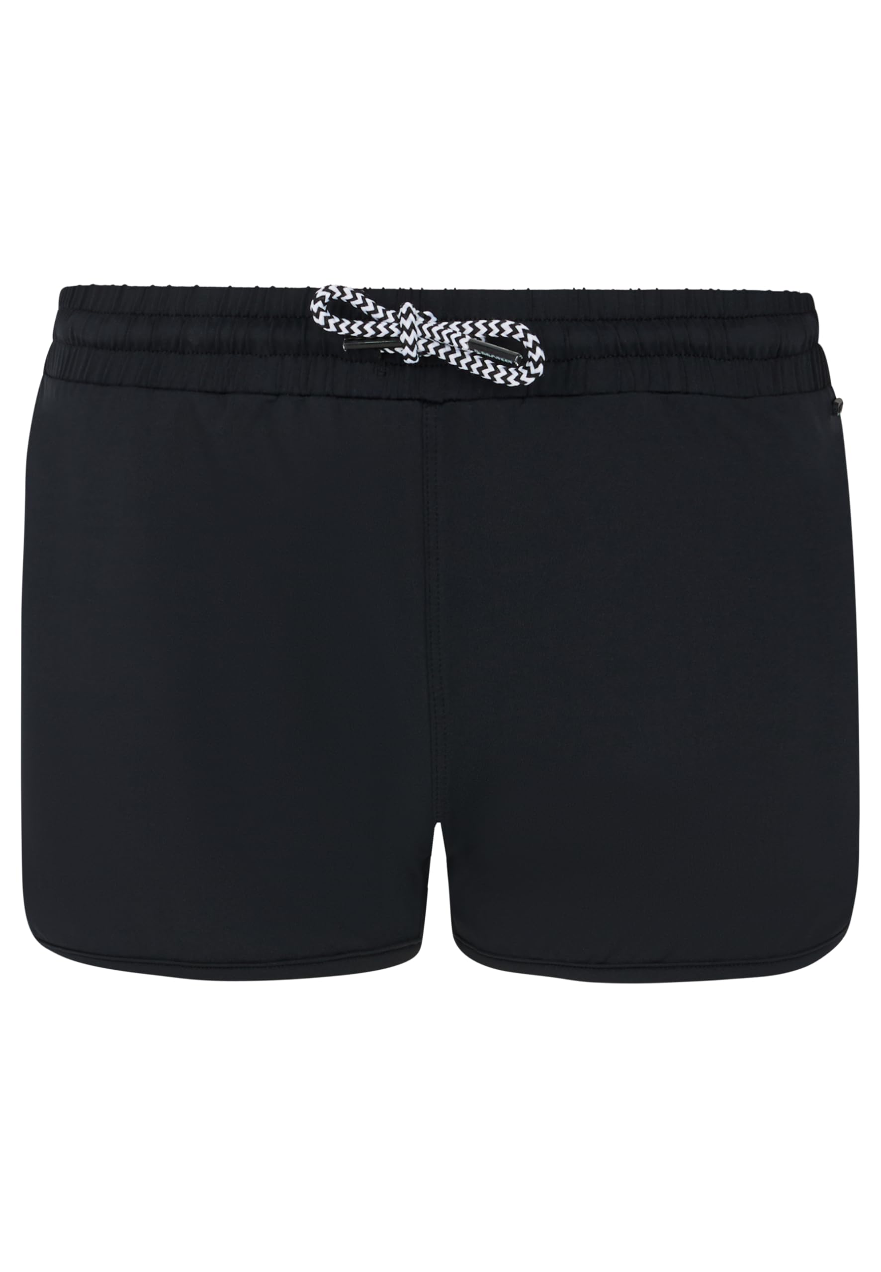 Protest Mädchen Badeshorts PRTAmisa JR
