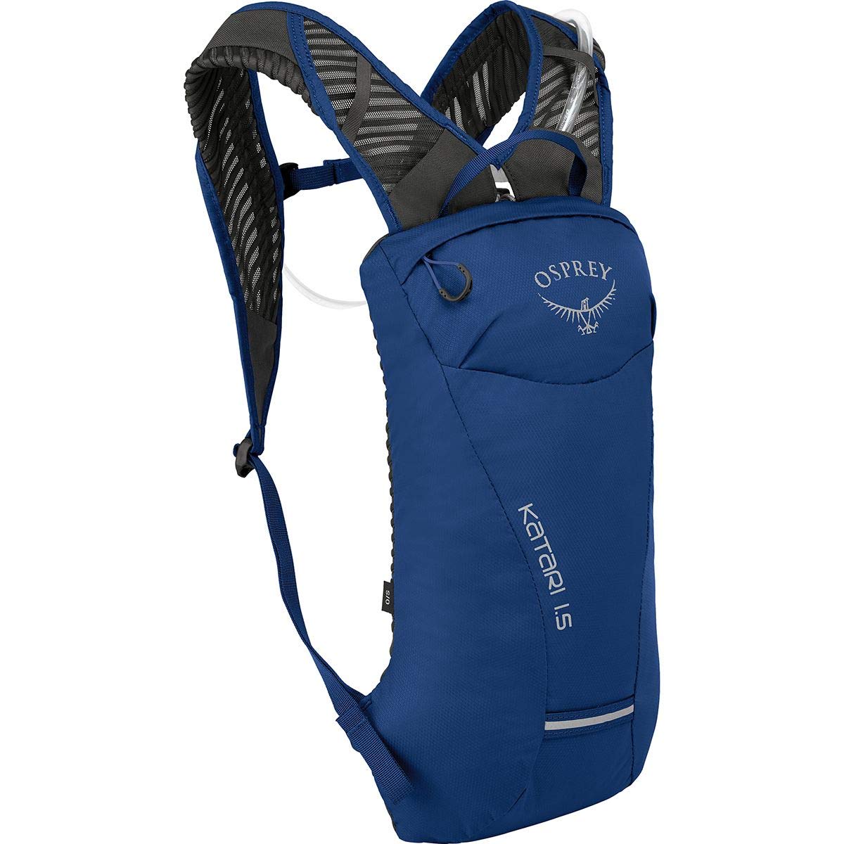 Osprey Katari 1.5 w/Res Hydration Pack