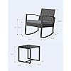 Product Photo 7