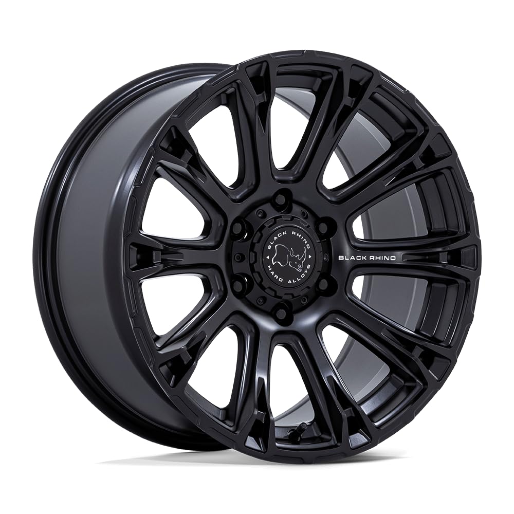 20インチ　BLACK RHINO ホイール　MONSTAタイヤ　セット Amazon.com: Black Rhino Hard Alloys DIAMONDBACK 20X9 5X4.5 5.47