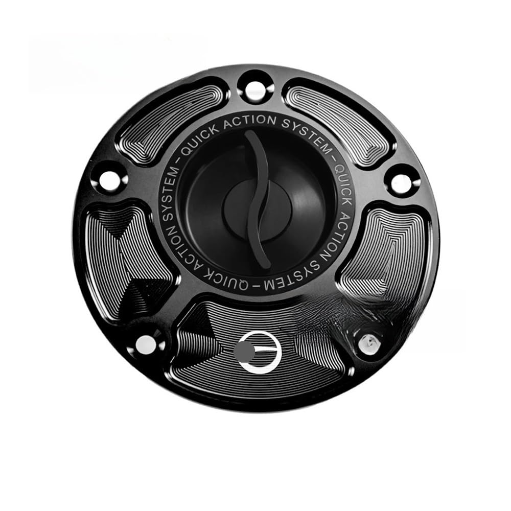Kraftstoff tankdeckel Motorrad Quick Release Tankdeckel Für Ya&maha MT-09 MT09 MT01 MT03 MT07 MT10 MT15 M-SLAZ MT25 2021 2014-2022 Gas Tank Abdeckung