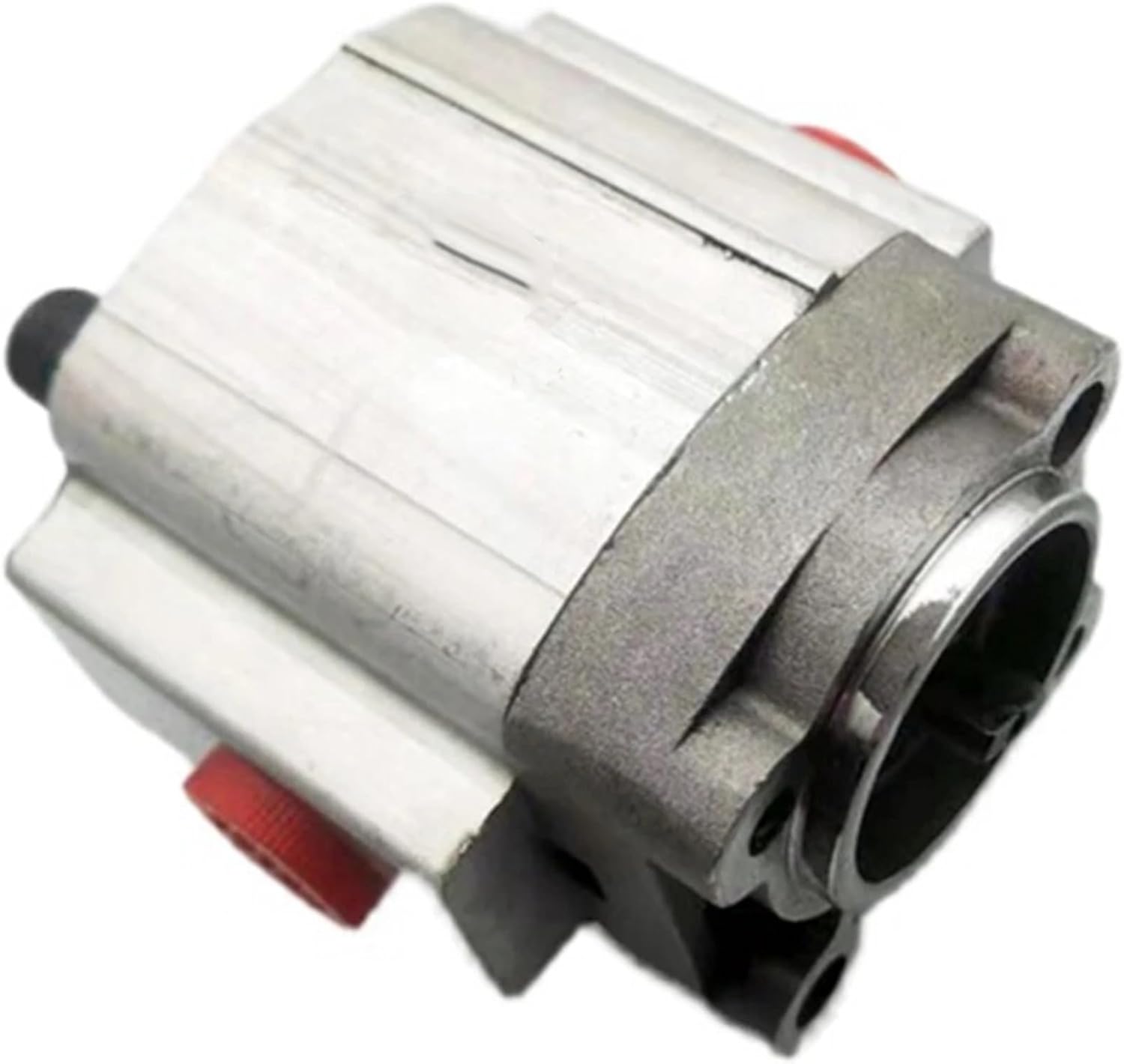 ブルーアーカイブ オンライン 浅黄ムツキ フィギュア ブルーアーカイブ