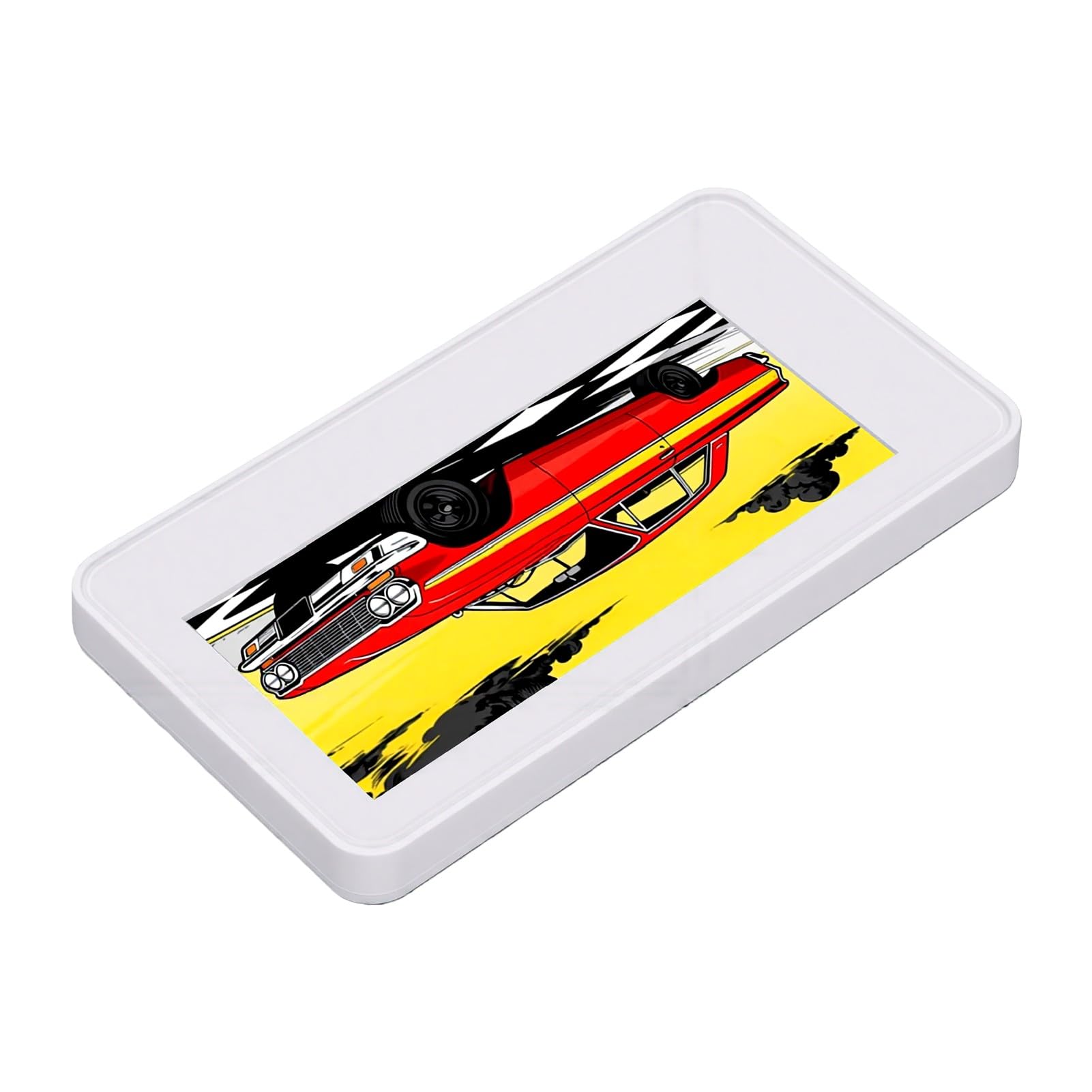 Display NFC E Paper da 2,9 Pollici, Display Passivo con