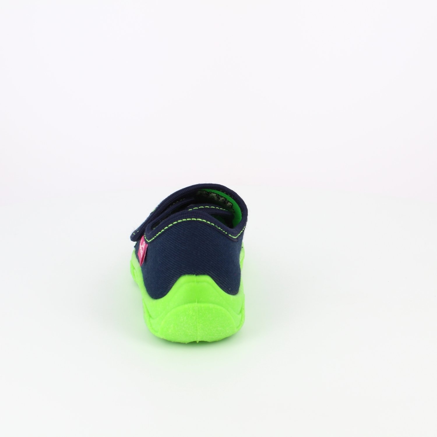 Beck Boy's FootballSlippers