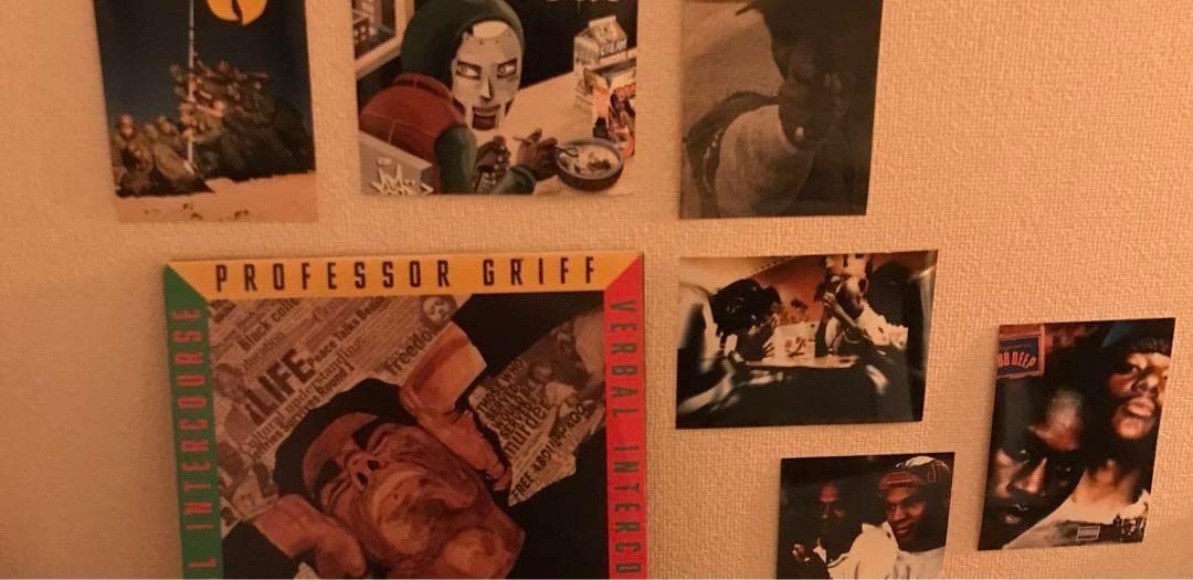 Amazon.co.jp: IWGP 池袋ウエストゲートパーク 長瀬智也2L判 ポスター