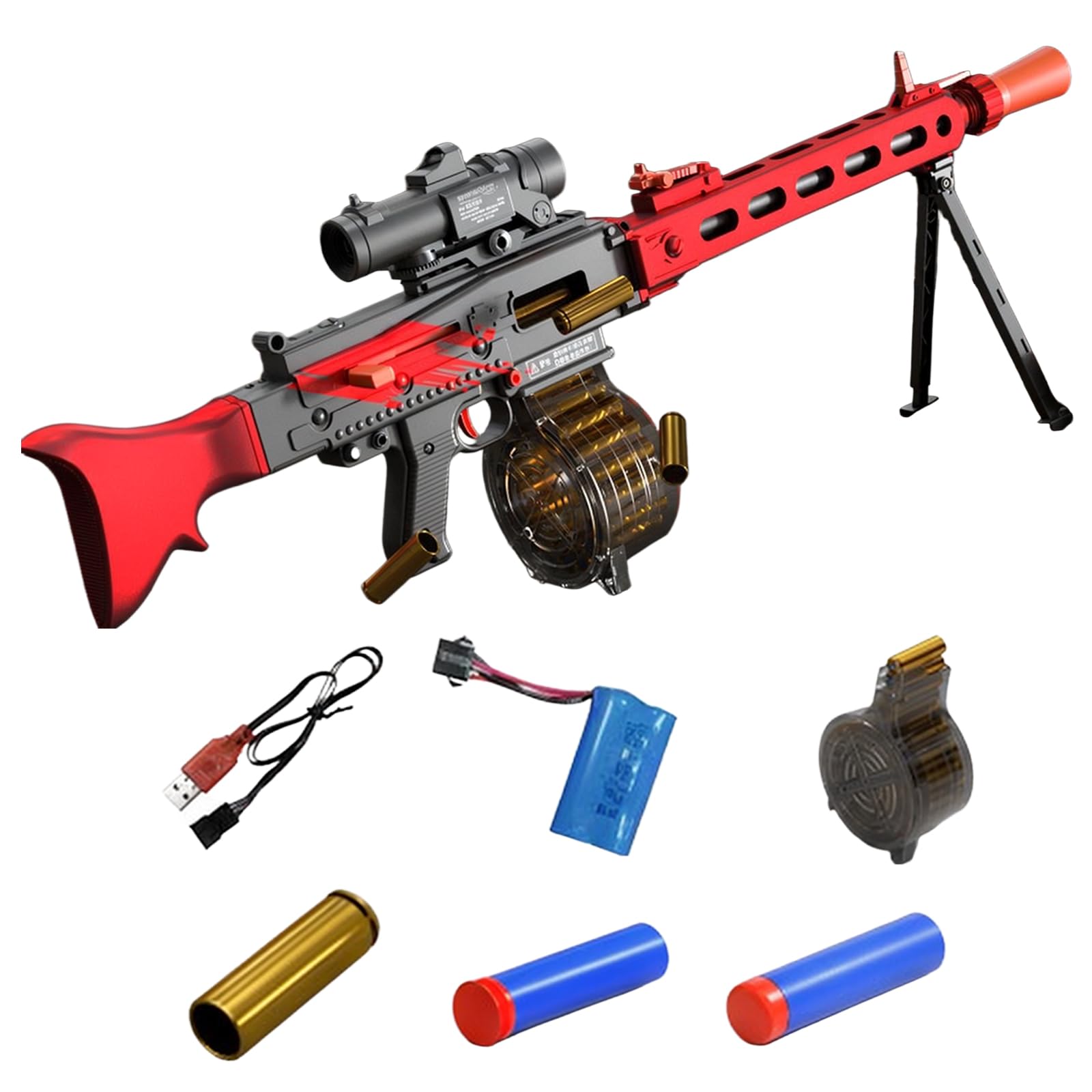 その他 DartShot b0be81e198b86fedae48d3ed91e4eb