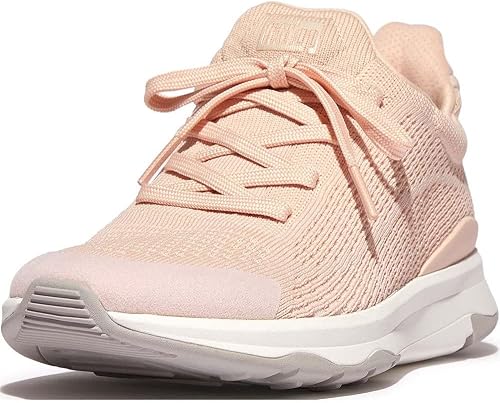 FitFlop