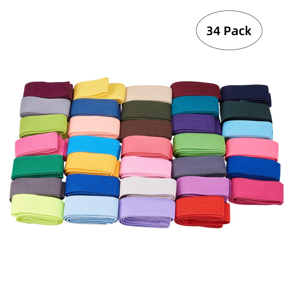 BENECREAT 37 Yards 1