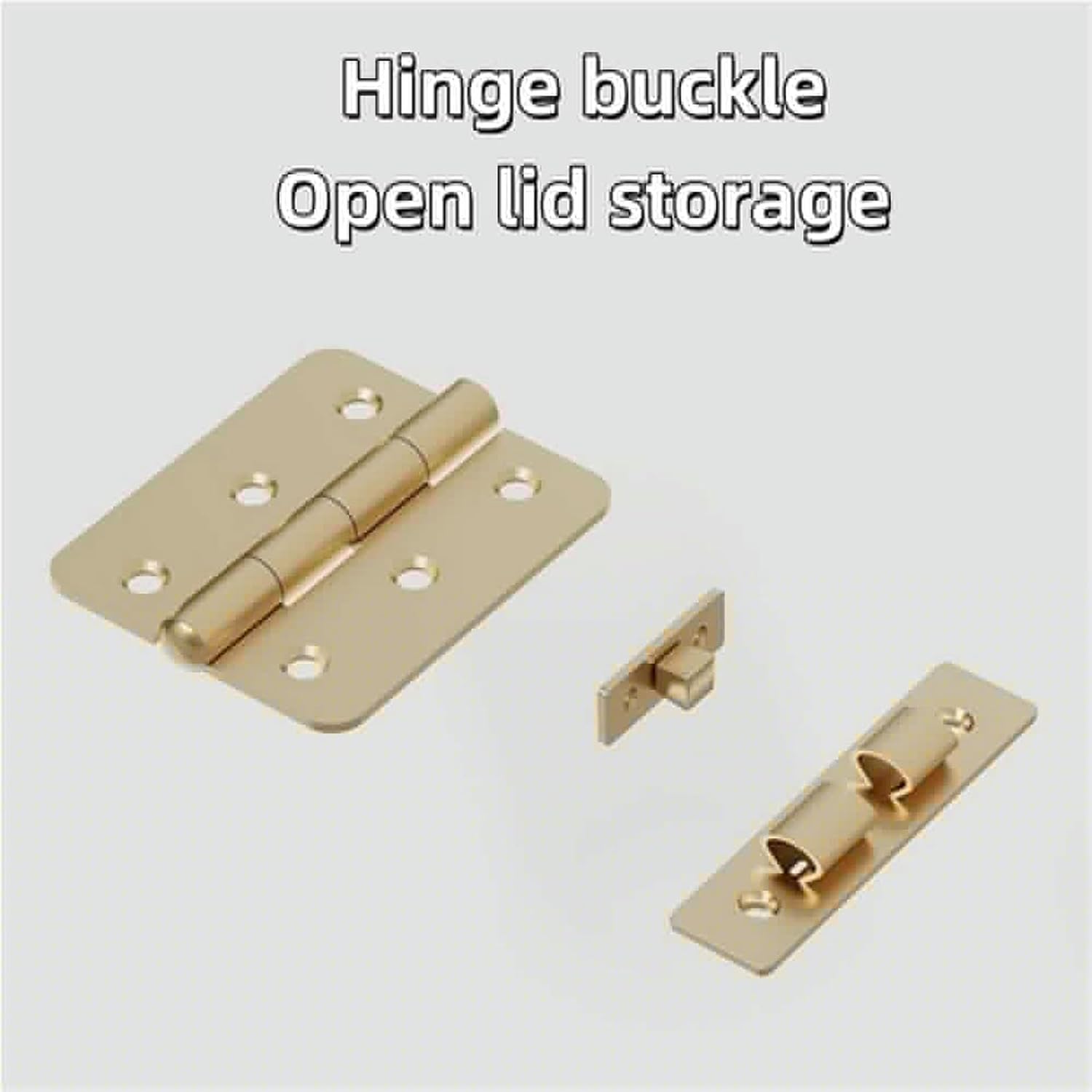 Wooden Electrical Panel Cover with Pegboard Storage Stylish Decorative Breaker Box Cover for Hotel Kitchen Room,Ideal for Living Room