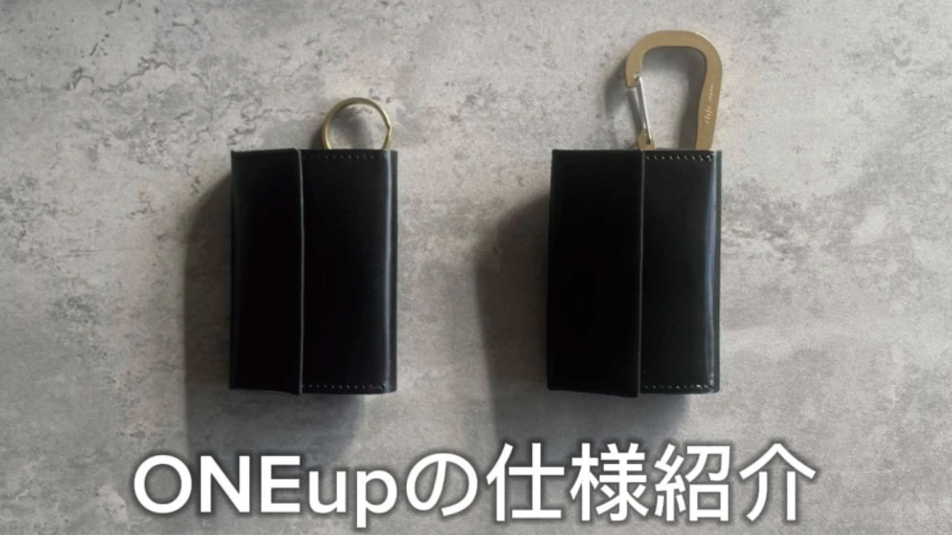 Amazon | [クリフ]財布 ウォレット メンズ コンパクト カード ミニ財布