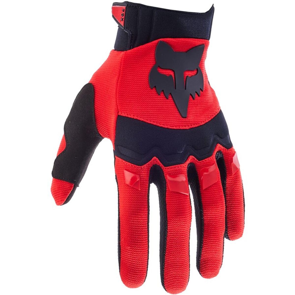 Fox Racing 2026 Dirtpaw Gloves - Picture 38 of 59