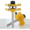 Product Photo 3
