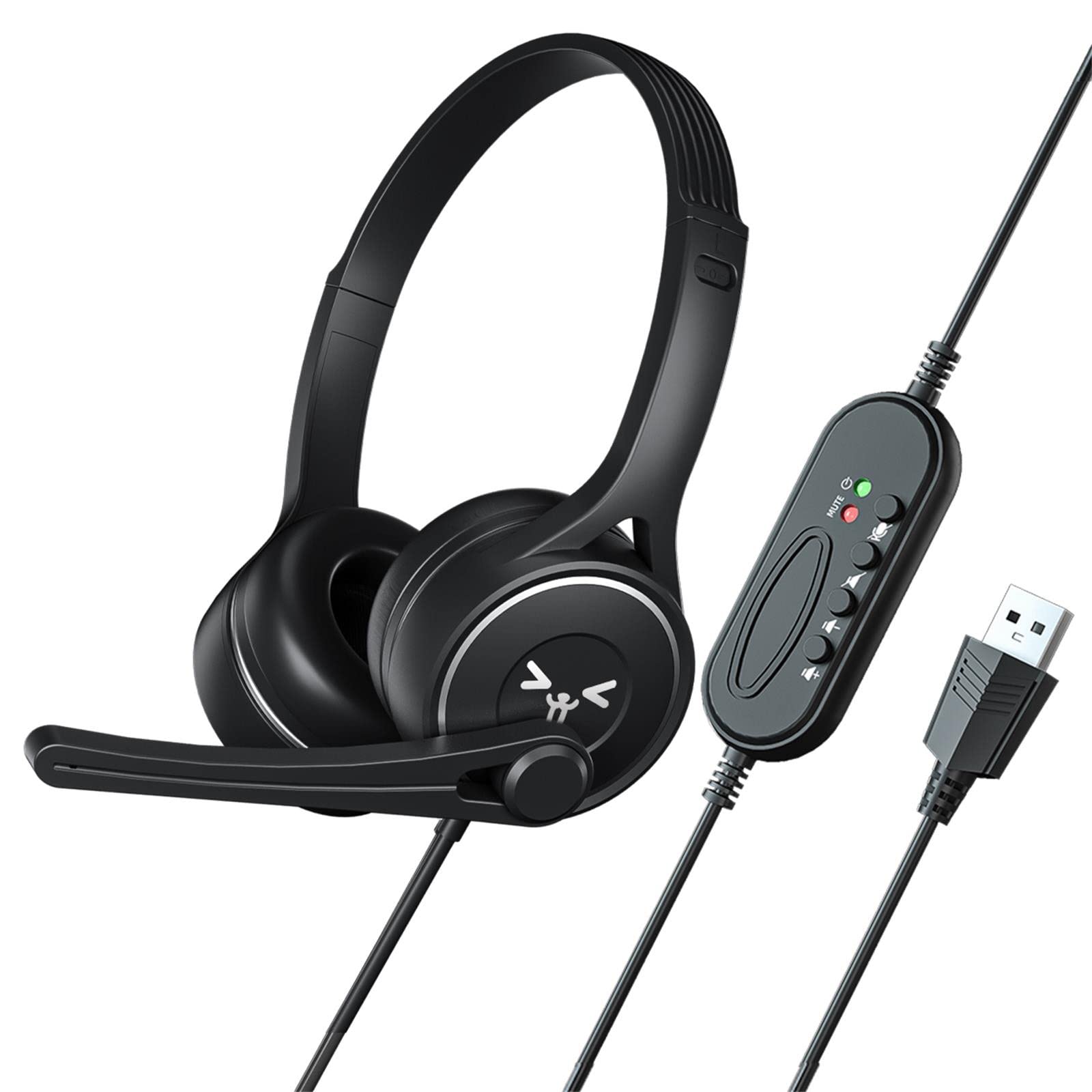 【新品未開封】num VoiceBuds 有線ヘッドセット X0017LJDBV 新品未開封】num VoiceBuds 有線ヘッドセット X0017LJDBV